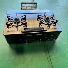大阪❗️♻️エコマックス♻️配送も可?⭕️「S470」⭐️パロマ 