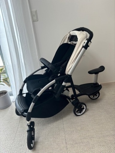 子供用品 ベビー用品 ベビーカー、バギー
