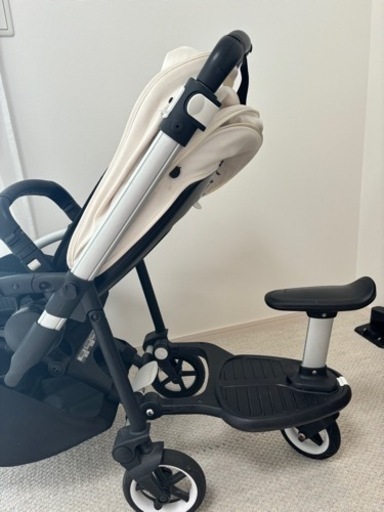子供用品 ベビー用品 ベビーカー、バギー | 楽天市場】ベビーカー