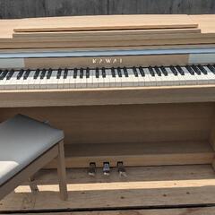 カワイ CA17LO 電子ピアノ 宮城県仙台市