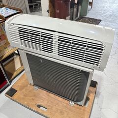 ★CORONA★コロナ エアコン CSH-N2220R 2020年 2.2kw 100V 主に6畳 かんたん快適 洗えるパネル