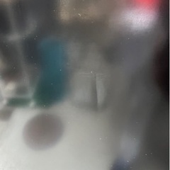 【高年式‼️】TOSHIBA 2ドア冷蔵庫 2020年🟡