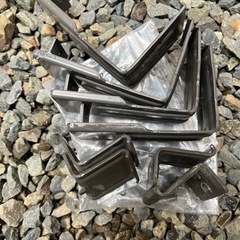 LIXIL ライシスフェンス4型　