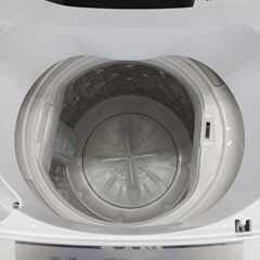 ★ジモティ割あり★ HITACHI 洗濯機 5.0kg 2020年製 動作確認／クリーニング済み MT1607
