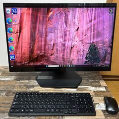 PC ガレリア ゲーミング