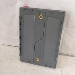 神奈川県のオリコンの中古が安い！激安で譲ります・無料であげます  