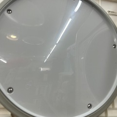 Panasonic 4.0K　衣類乾燥機