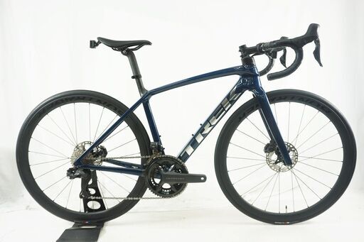 TREK 「トレック」 EMONDA SL7 2022年モデル ロードバイク