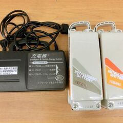 電動アシスト自転車 26インチ ヤマハ new PAS シティサイクル 鍵付き カゴ付き Ni-MHバッテリー B3E0････ ニューパス 札幌 西区 西野店