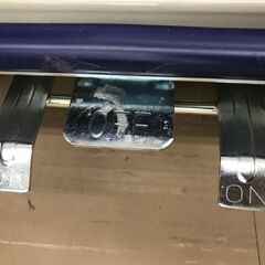 ✨浅香工業　180878　台車　90×60ｃｍ✨うるま市田場✨