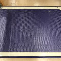 ✨浅香工業　180878　台車　90×60ｃｍ✨うるま市田場✨