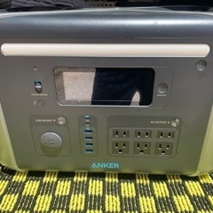 ホーデン精米機10kg