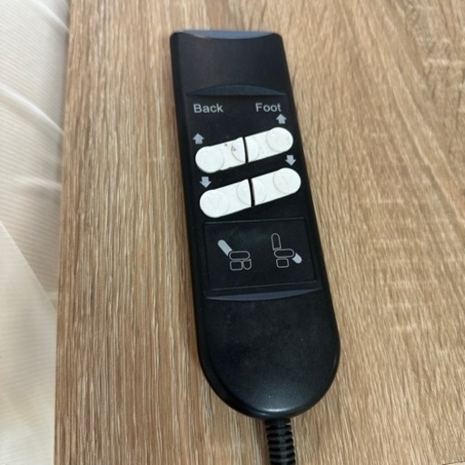 中古品【明治大学六大学 オルゴール】ラグビー部 ※音出し確認済