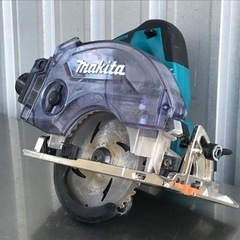 E446◇マキタ◇125mm充電式防じんマルノコ◇18V◇本体のみ◇KS511D E446◇マキタ◇125mm充電式防じんマルノコ◇18V◇本体のみ◇KS511D