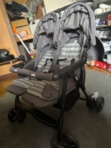子供用品 ベビー用品 ベビーカー、バギー