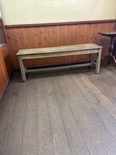 家具 ベッド シングルベッド