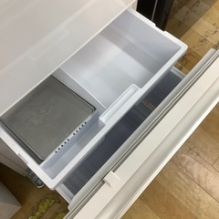 トレファク ラパーク岸和田店】2021年製 MITSUBISHI 3ドア冷蔵庫 入荷 