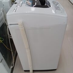 ☆ジモティ割あり☆ HITACHI 洗濯機 NW-50E 5.0kg 20年製 動作