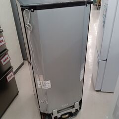 ☆ジモティ割あり☆ MITSUBISHI 冷蔵庫 MR-P15D-B 146L 19年製 動作確認／