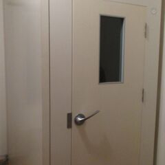 【値下げ交渉可】サイレスター中古防音室 RS4-075Long