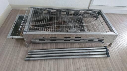 生活雑貨 調理器具