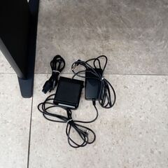 ☆ジモティ割あり☆ CASIO 電子ピアノ 20年製 動作確認／クリーニング