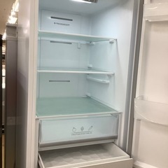 トレファク ラパーク岸和田店】2022年製 IRIS OHYAMA 2ドア冷蔵庫 入荷