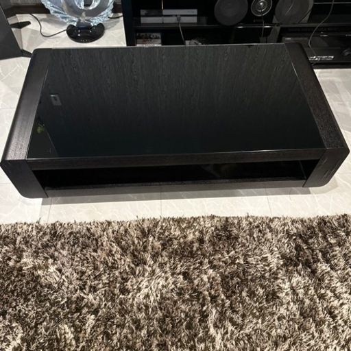 家具 テーブル センターテーブル