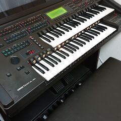 EL90の中古が安い！激安で譲ります・無料であげます｜ジモティー