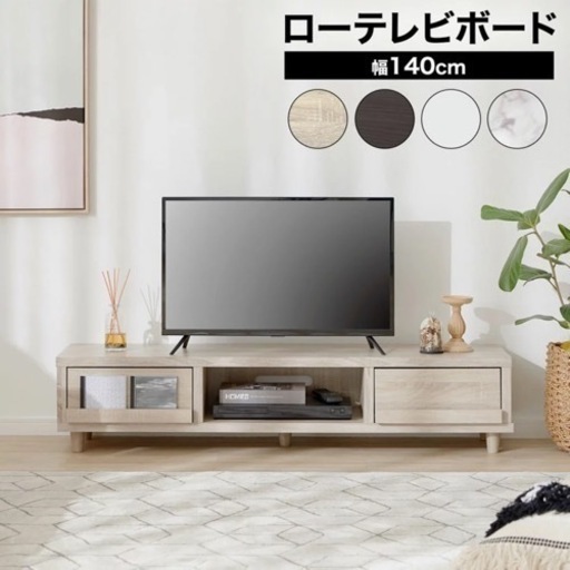 お譲り先決定済み ?ハレノテラス譲渡会開催しております? 本日は8匹 