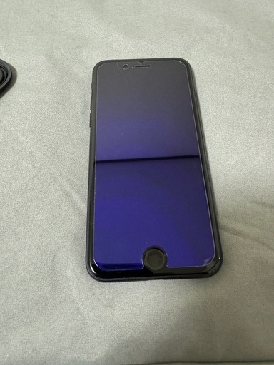 iPhoneSE3 128GB SIMロックなし 最大86% iPhone SE (第3世代)｜価格