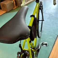 【愛品館八千代店】アサヒ　レユニオンコーレル　ロードバイク　2019年モデル