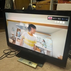 東芝 テレビ 32インチ 32AC4