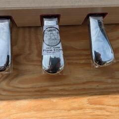 🏯姫路〜岡山〜兵庫〜鳥取市〜福山〜大阪まで配達無料！送料込みYAMAHA 電子ピアノ CLP-545WA 15年製激可愛い＆ほぼ新品 ⑥
ジモティーが一番安い！ジモティーが一番安い！楽器