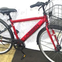 胡桃様テニススコート