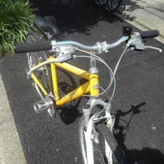 7/21まで取り置き