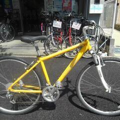 7/21まで取り置き