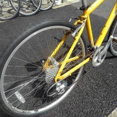 7/21まで取り置き