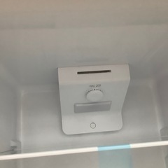 【トレファク ラパーク岸和田店】2022年製 Haier 2ドア冷蔵庫　入荷しました【12ヶ月保証】