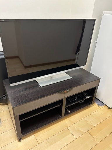TV 東芝