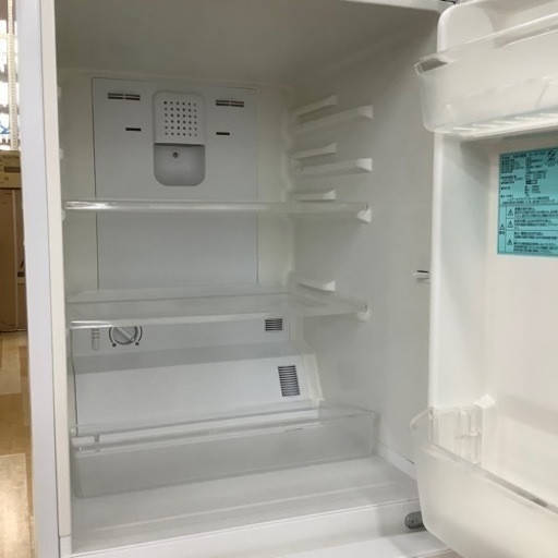 ニトリのミドルレンジボードです 【トレファク岸和田店】 就け