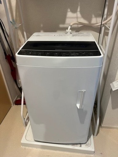 交渉中家電 キッチン家電 冷蔵庫