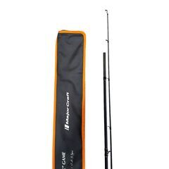 質流れ品！ 釣り竿 メジャークラフト ロックライバー 5G RV5-852H/B 