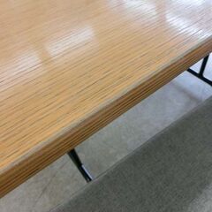 ウニコ ダイニングセット ファニート 4人掛け カバー付き テーブル＋ベンチ＋ヘッドレストベンチ ３点セット unico 札幌市 西区 西野店