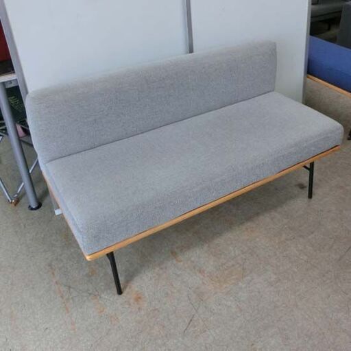 ウニコ ダイニングセット ファニート 4人掛け カバー付き テーブル＋