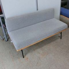 ウニコ ダイニングセット ファニート 4人掛け カバー付き テーブル＋ベンチ＋ヘッドレストベンチ ３点セット unico 札幌市 西区 西野店