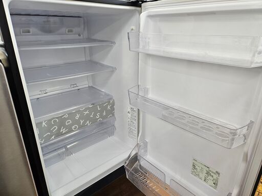 リサイクルショップどりーむ鹿大前店】No10237 当店おすすめ！ アクア