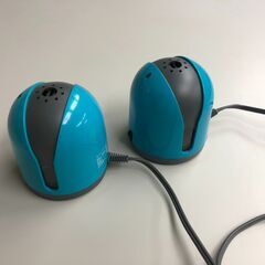 液体蚊よけセット　アースノーマット　2個セット