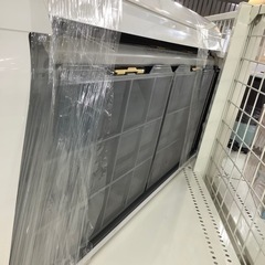 トレファク ラパーク岸和田店】2018年製 HITACHI白くまくん 壁掛け 