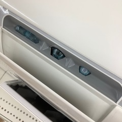 トレファク ラパーク岸和田店】2018年製 HITACHI白くまくん 壁掛け 